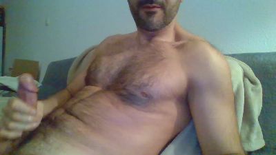 Mbay369 webcam model stream image