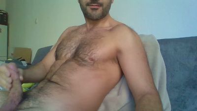 Mbay369 webcam model stream image