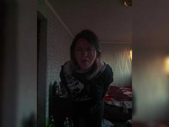 -Artemida-777 webcam model stream image