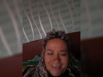 -Artemida-777 webcam model stream image