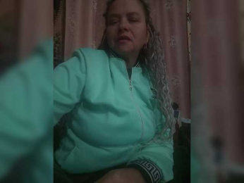 -Artemida-777 webcam model stream image