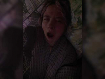 -Artemida-777 webcam model stream image