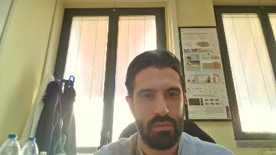 Toromilanese webcam model stream image