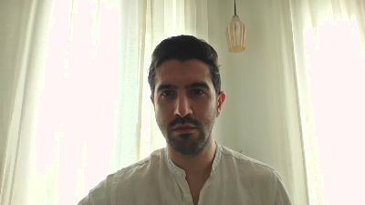 Toromilanese webcam model stream image