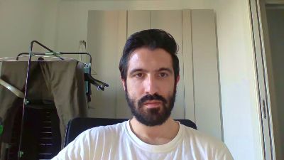 Toromilanese webcam model stream image
