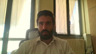 Toromilanese webcam model stream image