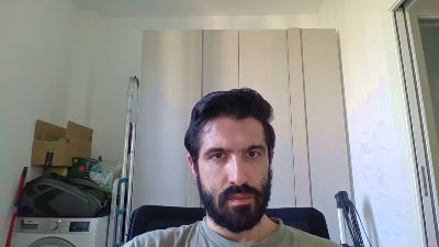 Toromilanese webcam model stream image