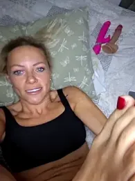 Bellarose_xx webcam model stream image