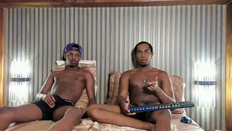 deyianxx webcam model stream image