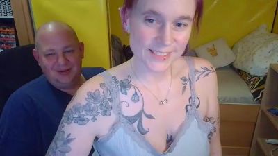 SklavinYuri webcam cam4 model stream image