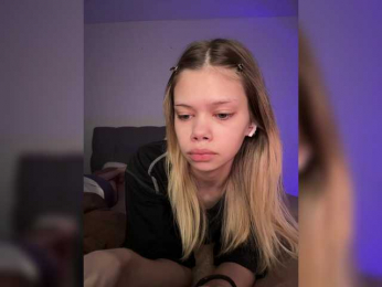 chansetolove webcam model stream image