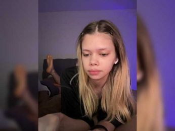 chansetolove webcam model stream image