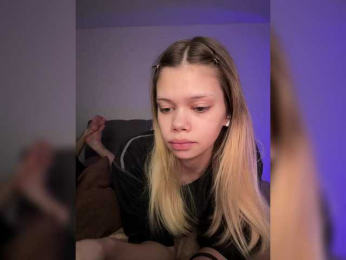 chansetolove webcam model stream image