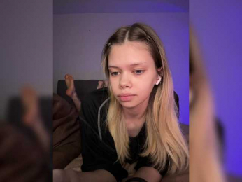 chansetolove webcam model stream image