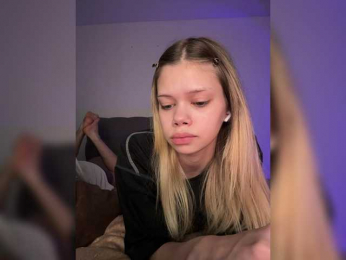 chansetolove webcam model stream image