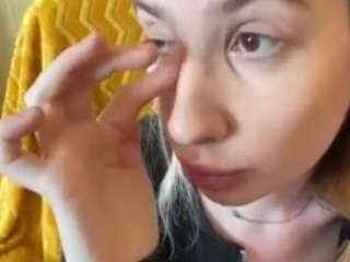 elzakom webcam model stream image