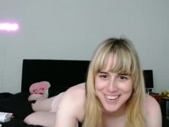 liriluv webcam chaturbate model stream image