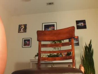 khloeexoxo webcam model stream image