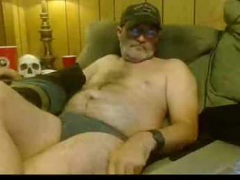 snickers1024 webcam model stream image