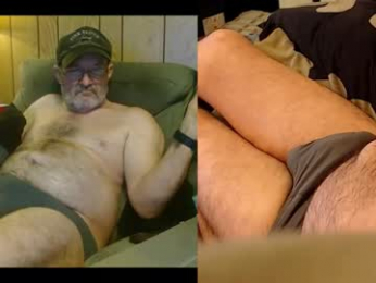 snickers1024 webcam model stream image