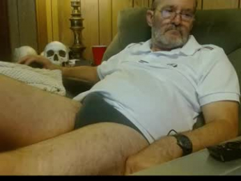 snickers1024 webcam model stream image
