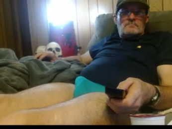 snickers1024 webcam chaturbate model stream image