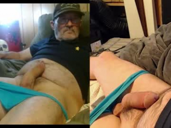 snickers1024 webcam model stream image