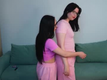 melissiacrace webcam model stream image