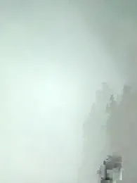 Kideyboy webcam model stream image