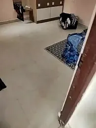 Mr_Batting_Man webcam model stream image