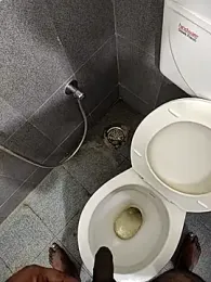 Mr_Batting_Man webcam model stream image