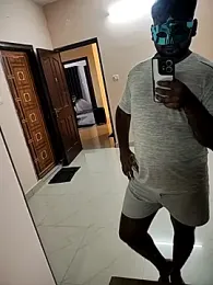 Mr_Batting_Man webcam model stream image