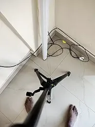 Mr_Batting_Man webcam model stream image