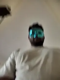 Mr_Batting_Man webcam model stream image