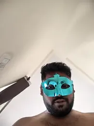 Mr_Batting_Man webcam model stream image