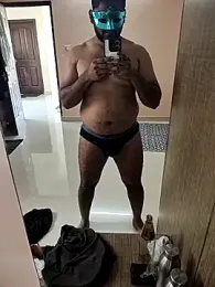 Mr_Batting_Man webcam stripchat model stream image