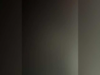 LiiBaby webcam model stream image