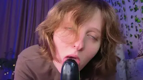 c0ralynx webcam model stream image