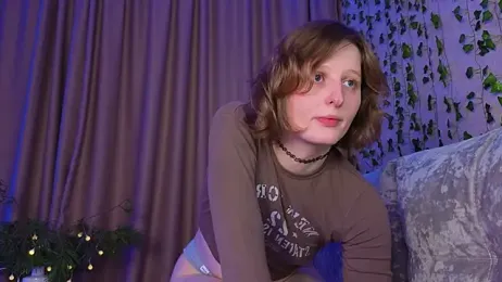 c0ralynx webcam stripchat model stream image