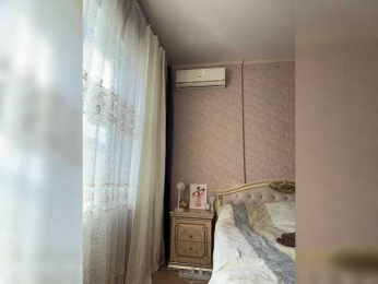 Anny_Swetty webcam model stream image