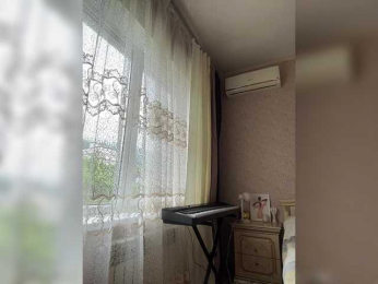 Anny_Swetty webcam model stream image