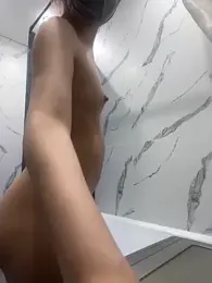 Sarah2127 webcam stripchat model stream image