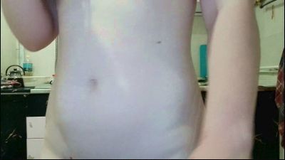 KelleyMccoid webcam model stream image