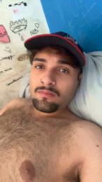 novinho29 webcam model stream image