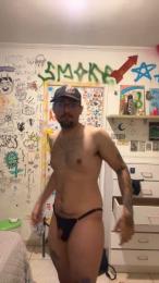 novinho29 webcam model stream image