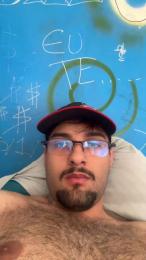 novinho29 webcam model stream image