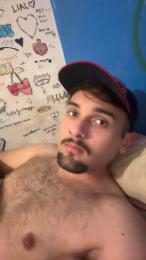 novinho29 webcam model stream image