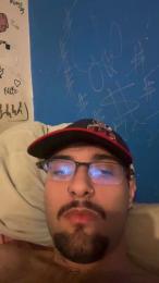 novinho29 webcam model stream image