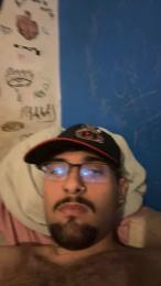 novinho29 webcam model stream image