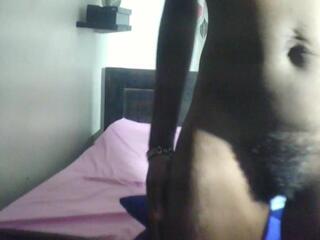 Alexa Zane webcam model stream image